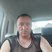  ,  , 46