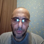  ,   Nikco, 48 ,   ,   , c , 
