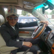 ���������� ������, ���� ������� �����, 37 ���, ������������ ��� ������