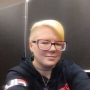 ���������� �����������-��-�����, ���� ������� �����, 26 ���, ������������ ��� ���������