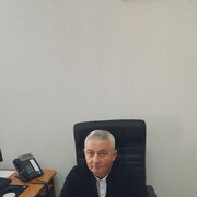  ,   , 51 ,   ,   , c , 