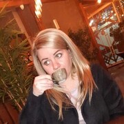 ���������� ����, ���� ������� ��������, 34 ����, ������������ ��� ������, ����� � ���������