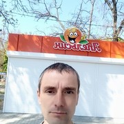  ,   , 45 ,   ,   , c 