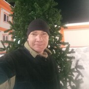 ���������� ����������, ���� ������� ������, 38 ���, ������������ ��� ����� � ���������, c�������� ���������