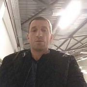 ���������� ������, ���� ������� ����, 49 ���, ������������ ��� ������, ����� � ���������, c�������� ���������