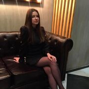 ���������� ������, ���� ������� ����, 28 ���, ������������ ��� ������, ����� � ���������