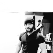  ,   , 40 ,   ,   , 