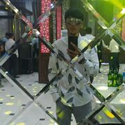  ,   , 24 ,   ,   