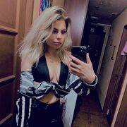 ���������� ������, ���� ������� ������, 23 ����, ������������ ��� ������, ����� � ���������