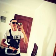 ���������� ������, ���� ����� ������, 24 ����, ������������ ��� ������, ����� � ���������, c�������� ���������, ���������