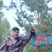 ���������� ������, ���� ������� �����, 44 ����, ������������ ��� c�������� ���������