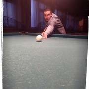  ,   Vova, 30 ,   ,   , c 