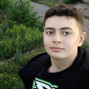  ,  , 25