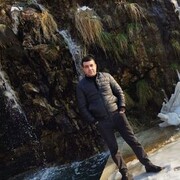  ,   , 34 ,   ,   