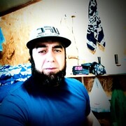 ���������� ����� �������, ���� ������� �����, 41 ���, ������������ ��� ������, ����� � ���������, c�������� ���������, ���������