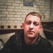  ,   Sergey, 28 ,   ,   , c , 