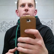  ,  Andzey, 32