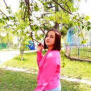  ,   , 27 ,  