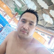  ,   ToT sAmYi, 36 ,  