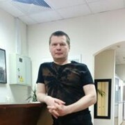  ,   , 50 ,   ,   , c 