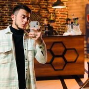 ���������� ������, ���� ����� �����, 23 ����, ������������ ��� ������, ����� � ���������, c�������� ���������, ���������