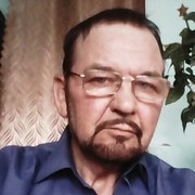  ,   Anatolii, 67 ,     , c 