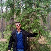  ,   , 33 ,   ,   , c , 
