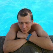 ���������� ������, ���� ������� �����, 35 ���, ������������ ��� ������, ����� � ���������