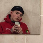 ���������� �����-���������, ���� ����� ����, 23 ����, ������������ ��� ������, ����� � ���������, c�������� ���������, ���������