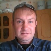 ���������� ������ ��������, ���� ������� �������, 48 ���, ������������ ��� ������, ����� � ���������, c�������� ���������