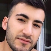  ,  Lupserj, 35