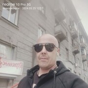 ���������� �����������, ���� ������� ������, 38 ���, ������������ ��� ������, ����� � ���������