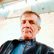  ,  Murtuz, 53