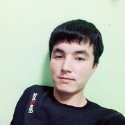 ���������� �����-���������, ���� ����� ����, 24 ����, ������������ ��� ������, ����� � ���������, c�������� ���������, ���������