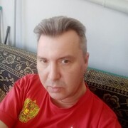  ,   , 50 ,   ,   , c 