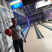 ���������� �����, ���� ������� �����, 50 ���, ������������ ��� ������, ����� � ���������