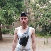  ,   , 36 ,   , 