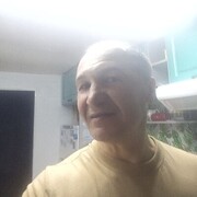  ,   Freeman, 54 ,   ,   , c , 
