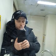 ���������� ������ ��������, ���� ������� Alex, 35 ���, ������������ ��� ������, ����� � ���������, c�������� ���������, ���������