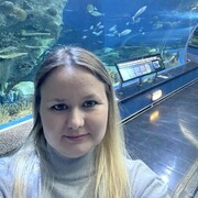  ,   Elena, 38 ,     