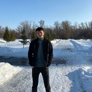 ���������� ������, ���� ������� ������, 28 ���, ������������ ��� ������, ����� � ���������