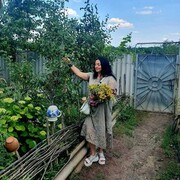  ,   , 54 ,   ,   , c 