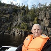 ,   , 47 ,   c 