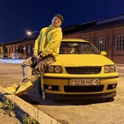 ���������� �����, ���� ������� ����, 28 ���, ������������ ��� ������, ����� � ���������, c�������� ���������, ���������