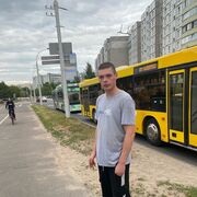 ���������� �����, ���� ������� �����, 31 ���, ������������ ��� ����� � ���������, c�������� ���������, ���������