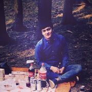 ���������� ������, ���� ������� ����, 29 ���, ������������ ��� ������, ����� � ���������