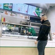  -,    , 37 ,   ,   , c 