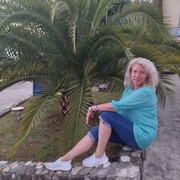  ,   , 59 ,   ,   