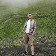  ,   , 30 ,     , c 