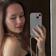 ���������� �������, ���������